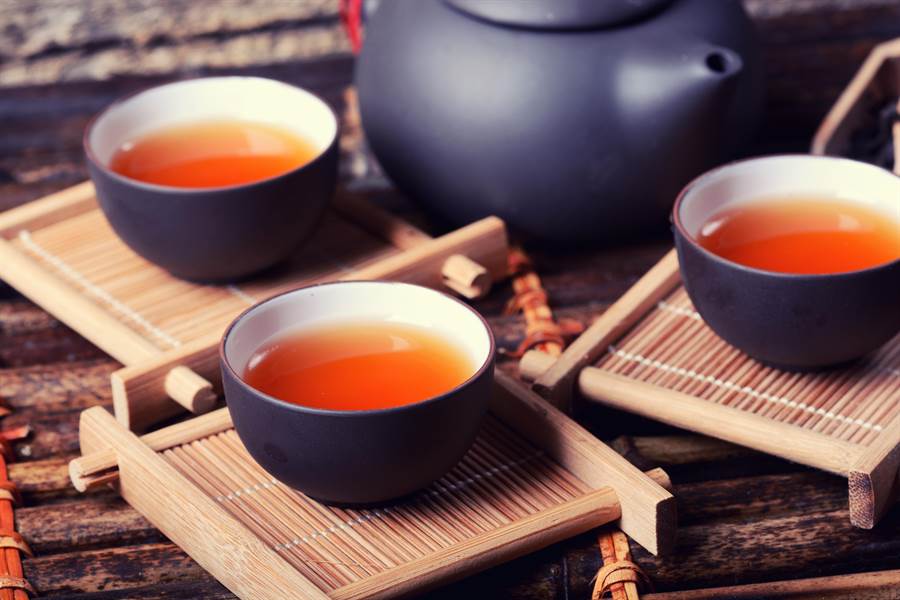 What are the Precautions for Tea Drinking?