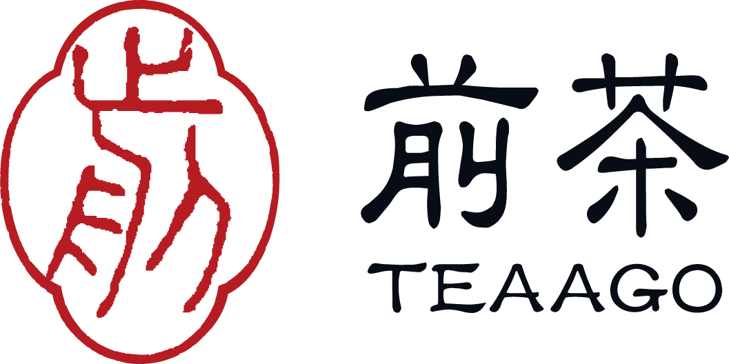 Learn Teaago learn-teaago