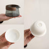Portable Chinese Kung Fu Tea pot
