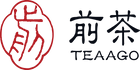 Teaago